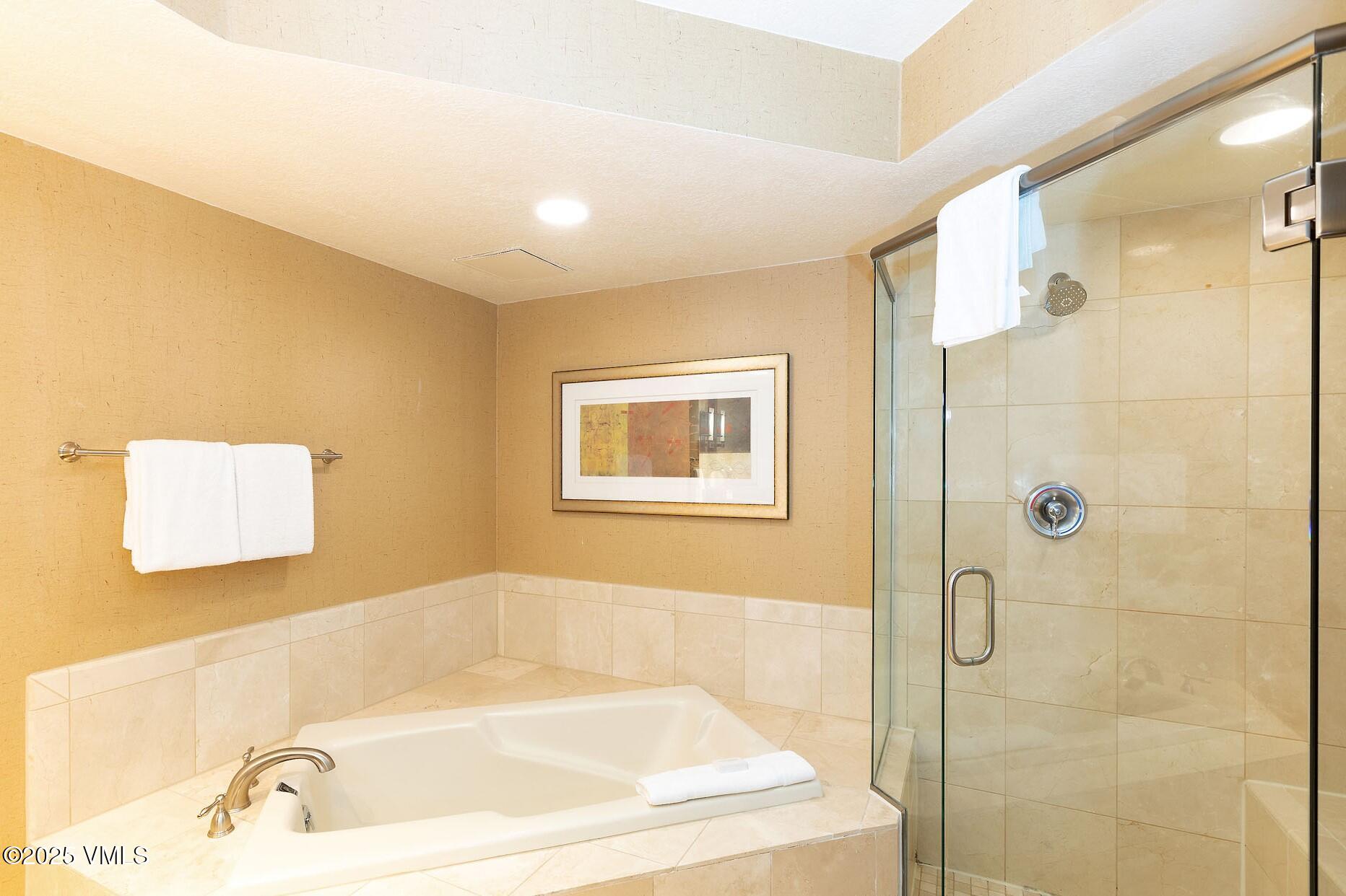 210 Offerson Road, Unit 3027 Beaver Creek, CO 81620 - Photo 17 of 25 0E7A0221-2-NW