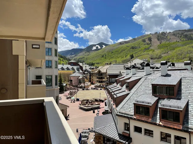 $59,500 | 210 Offerson Road, Unit 3027, Beaver Creek, CO 81620