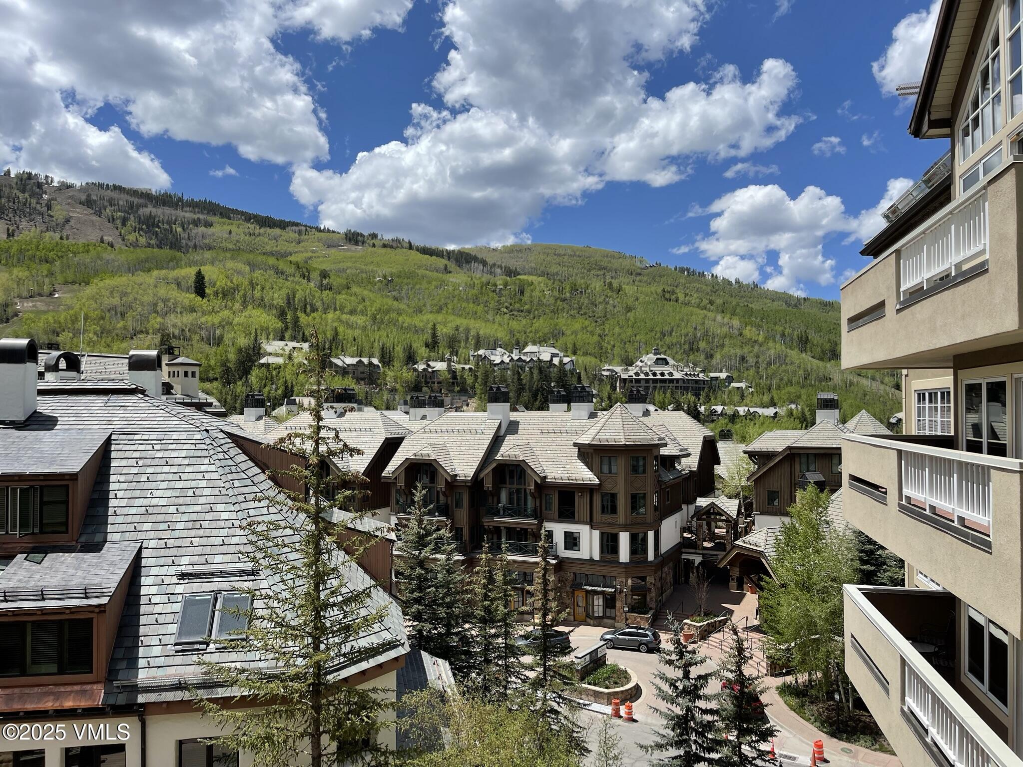 210 Offerson Road, Unit 3027 Beaver Creek, CO 81620 - Photo 23 of 25 IMG_3191