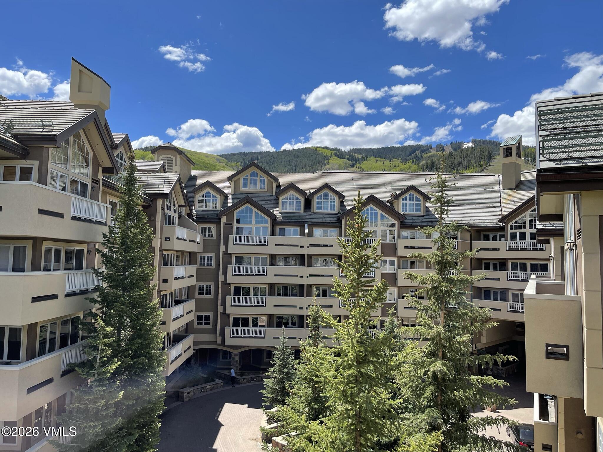 210 Offerson Road, Unit 3027 Beaver Creek, CO 81620 - Photo 23 of 28 IMG_0021 (302 view)