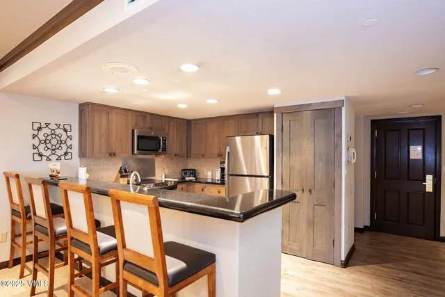 $59,500 | 210 Offerson Road, Unit 3027, Beaver Creek, CO 81620