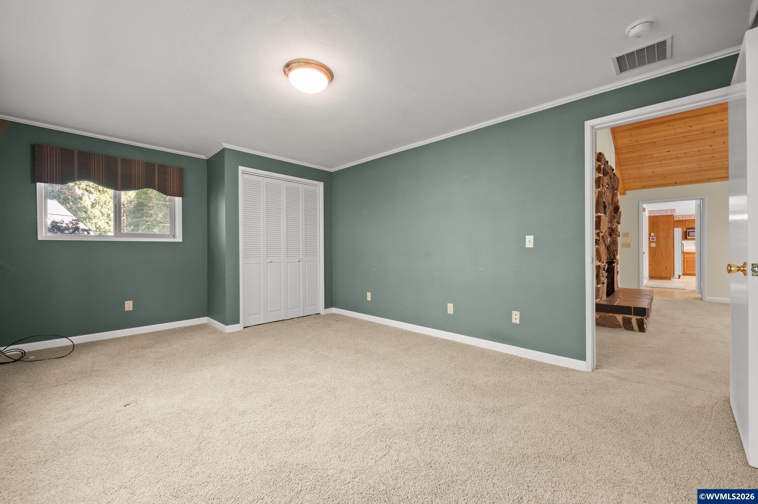 41886 Deerhorn Road Springfield, OR 97478 - Photo 23 of 49