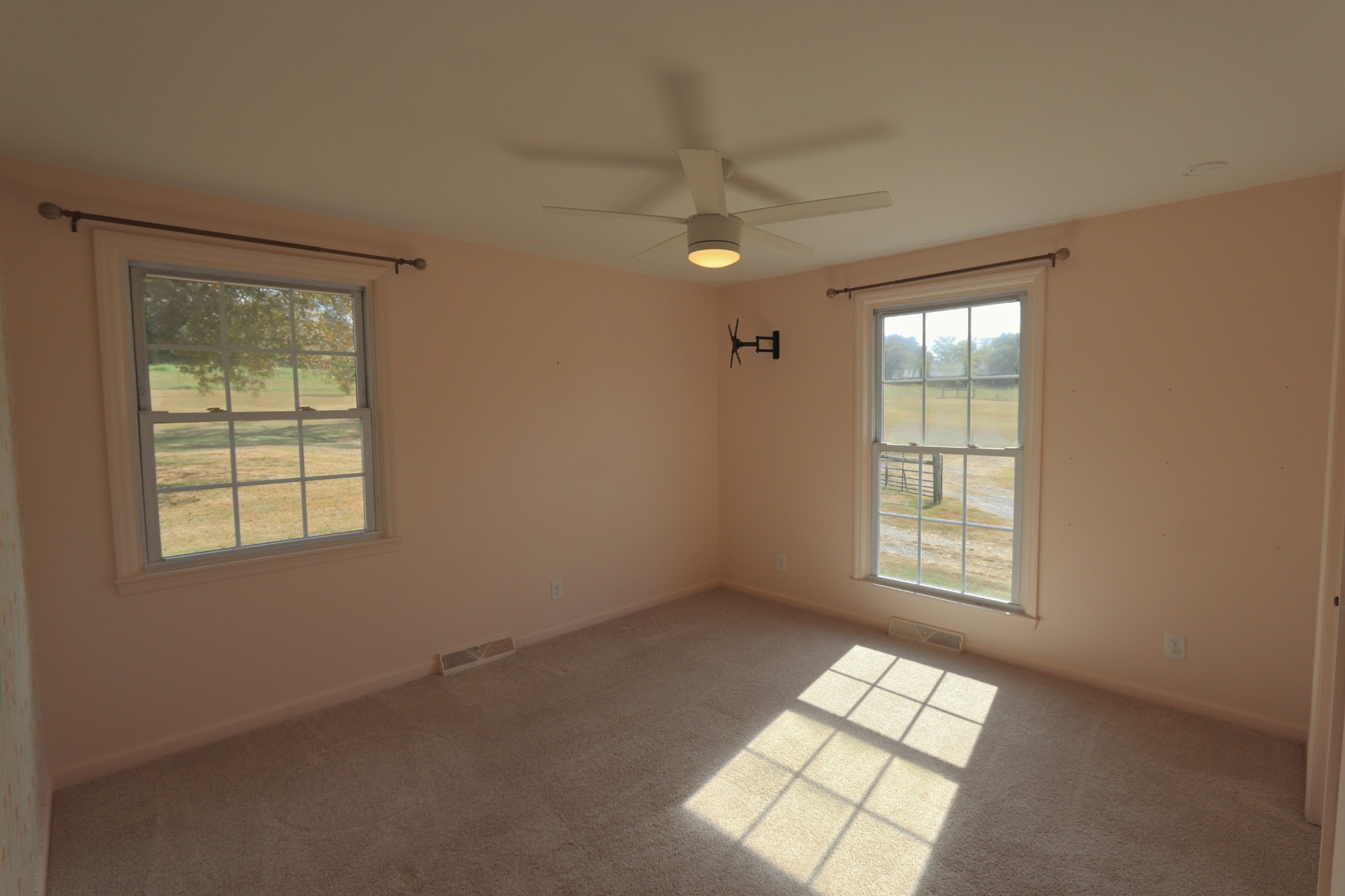 1600 Smith Road Lebanon, TN 37087 - Photo 23 of 24 Gallery Image 23