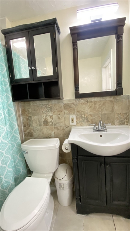 75 Plain Street Lowell, MA 01851 - Photo 18 of 28