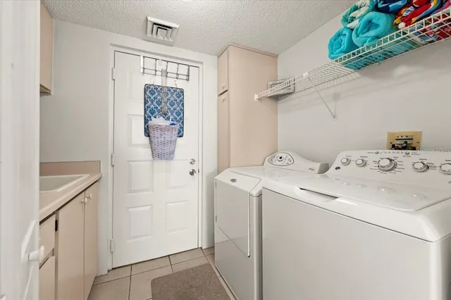 $699,000 | 901 South Atlantic Avenue, Unit PH3, Ormond Beach, FL 32176