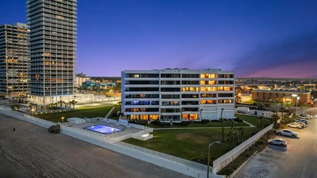 $699,000 | 901 South Atlantic Avenue, Unit PH3, Ormond Beach, FL 32176