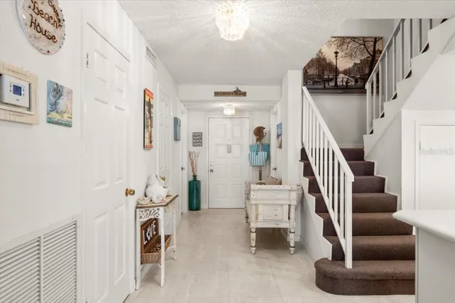 $699,000 | 901 South Atlantic Avenue, Unit PH3, Ormond Beach, FL 32176