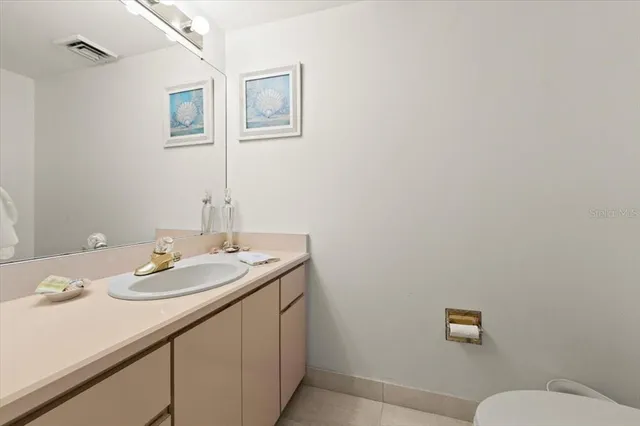 $699,000 | 901 South Atlantic Avenue, Unit PH3, Ormond Beach, FL 32176