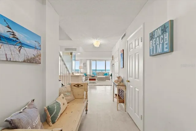 $699,000 | 901 South Atlantic Avenue, Unit PH3, Ormond Beach, FL 32176