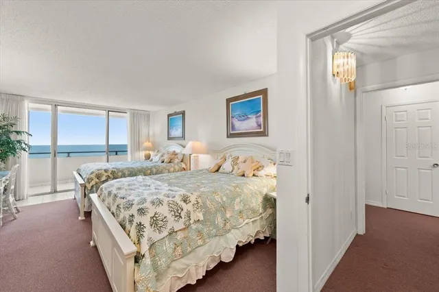 $699,000 | 901 South Atlantic Avenue, Unit PH3, Ormond Beach, FL 32176