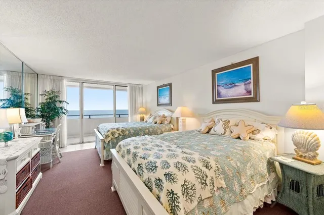 $699,000 | 901 South Atlantic Avenue, Unit PH3, Ormond Beach, FL 32176