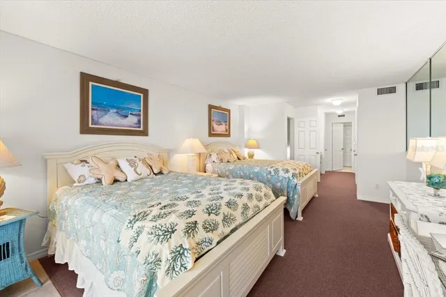 $699,000 | 901 South Atlantic Avenue, Unit PH3, Ormond Beach, FL 32176