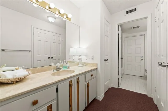 $699,000 | 901 South Atlantic Avenue, Unit PH3, Ormond Beach, FL 32176