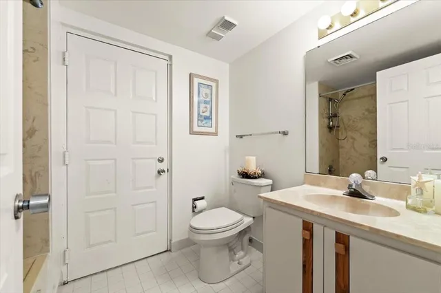 $699,000 | 901 South Atlantic Avenue, Unit PH3, Ormond Beach, FL 32176