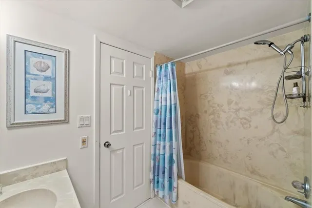 $699,000 | 901 South Atlantic Avenue, Unit PH3, Ormond Beach, FL 32176