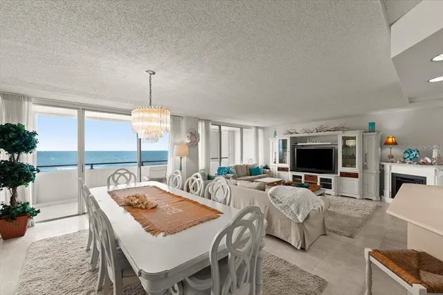 $699,000 | 901 South Atlantic Avenue, Unit PH3, Ormond Beach, FL 32176