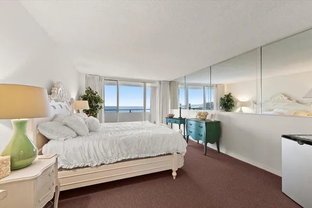 $699,000 | 901 South Atlantic Avenue, Unit PH3, Ormond Beach, FL 32176