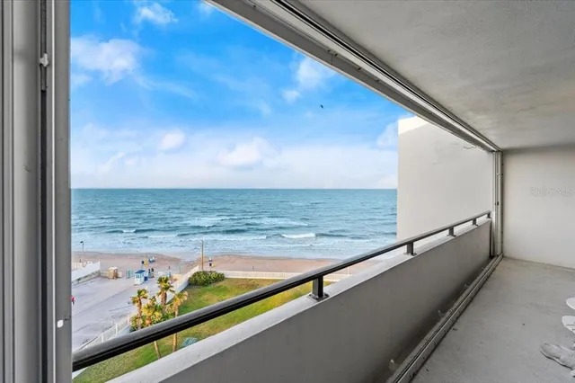 $699,000 | 901 South Atlantic Avenue, Unit PH3, Ormond Beach, FL 32176