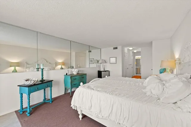 $699,000 | 901 South Atlantic Avenue, Unit PH3, Ormond Beach, FL 32176