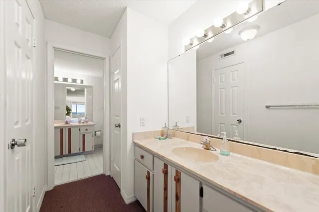 $699,000 | 901 South Atlantic Avenue, Unit PH3, Ormond Beach, FL 32176