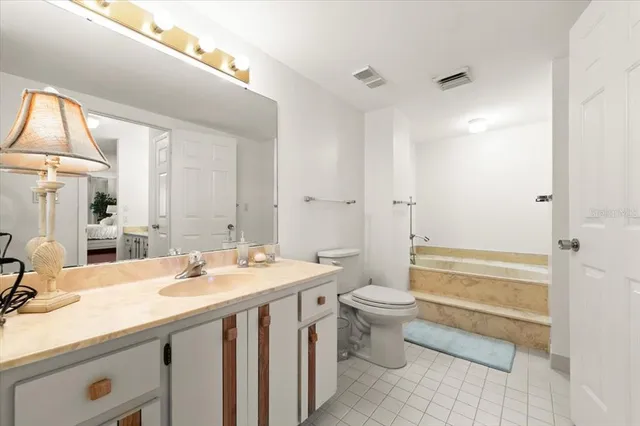 $699,000 | 901 South Atlantic Avenue, Unit PH3, Ormond Beach, FL 32176