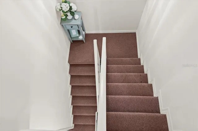 $699,000 | 901 South Atlantic Avenue, Unit PH3, Ormond Beach, FL 32176