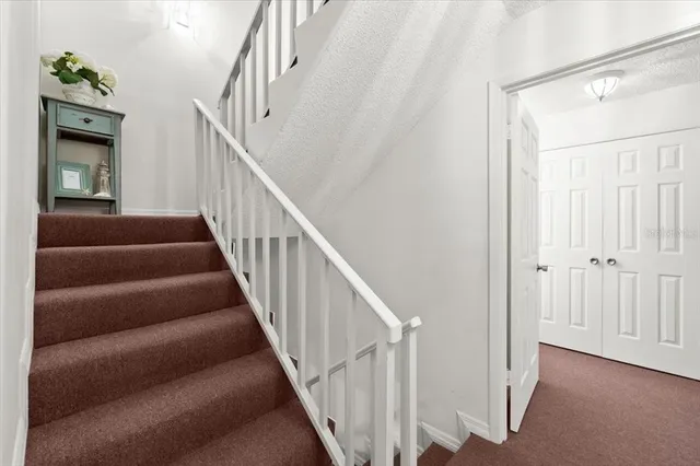 $699,000 | 901 South Atlantic Avenue, Unit PH3, Ormond Beach, FL 32176