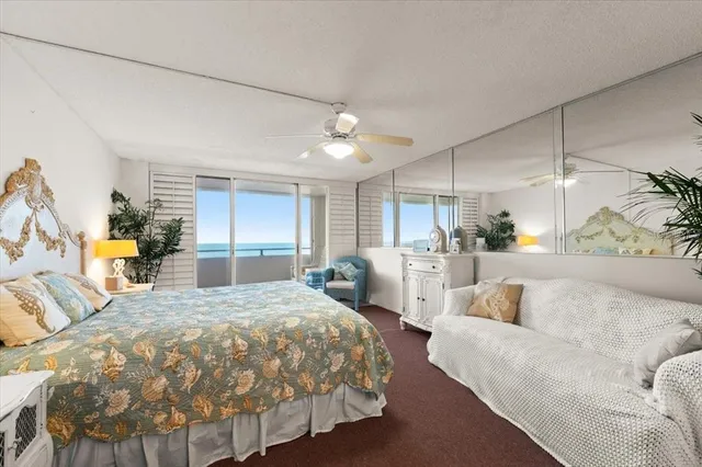 $699,000 | 901 South Atlantic Avenue, Unit PH3, Ormond Beach, FL 32176