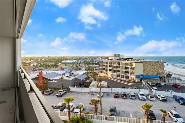 $699,000 | 901 South Atlantic Avenue, Unit PH3, Ormond Beach, FL 32176