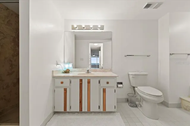 $699,000 | 901 South Atlantic Avenue, Unit PH3, Ormond Beach, FL 32176