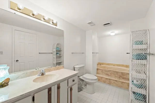 $699,000 | 901 South Atlantic Avenue, Unit PH3, Ormond Beach, FL 32176