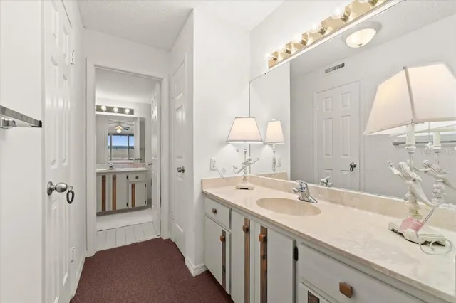 $699,000 | 901 South Atlantic Avenue, Unit PH3, Ormond Beach, FL 32176