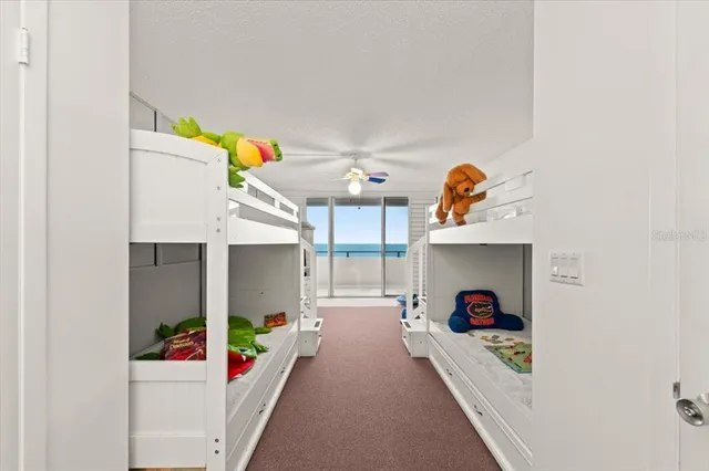 $699,000 | 901 South Atlantic Avenue, Unit PH3, Ormond Beach, FL 32176