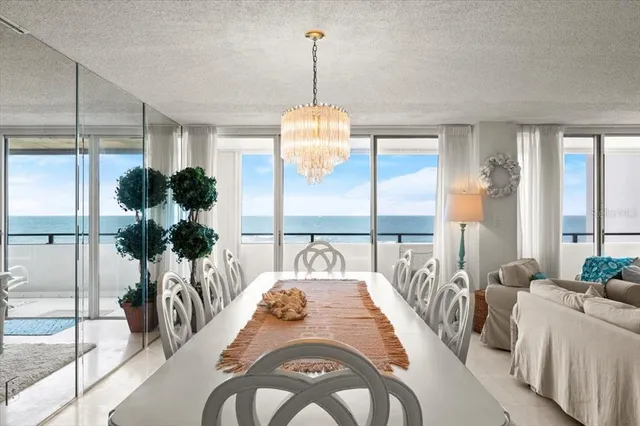 $699,000 | 901 South Atlantic Avenue, Unit PH3, Ormond Beach, FL 32176