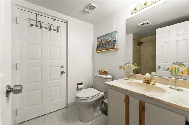 $699,000 | 901 South Atlantic Avenue, Unit PH3, Ormond Beach, FL 32176