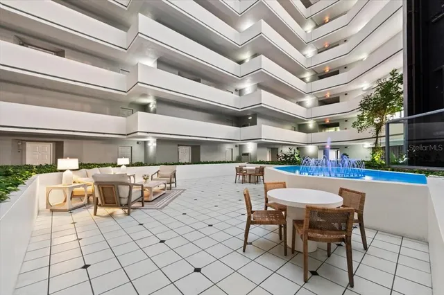 $699,000 | 901 South Atlantic Avenue, Unit PH3, Ormond Beach, FL 32176