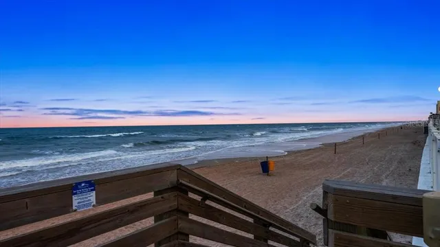 $699,000 | 901 South Atlantic Avenue, Unit PH3, Ormond Beach, FL 32176