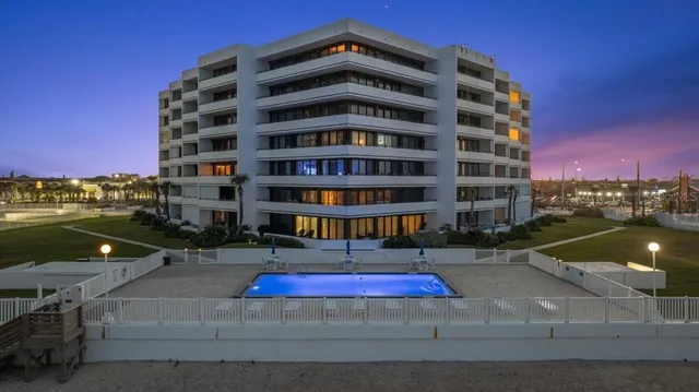 $699,000 | 901 South Atlantic Avenue, Unit PH3, Ormond Beach, FL 32176
