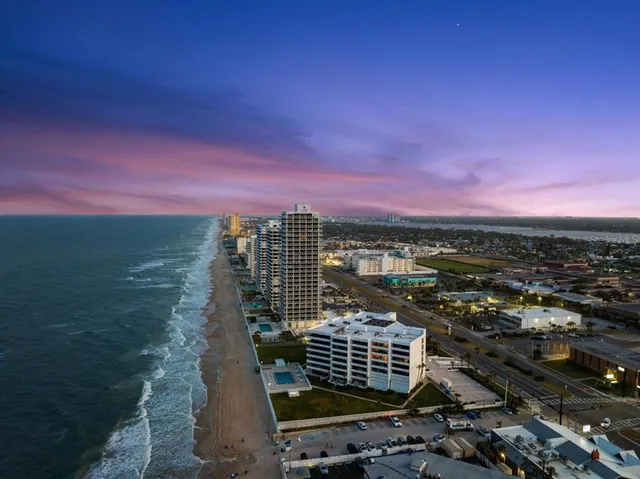 $699,000 | 901 South Atlantic Avenue, Unit PH3, Ormond Beach, FL 32176