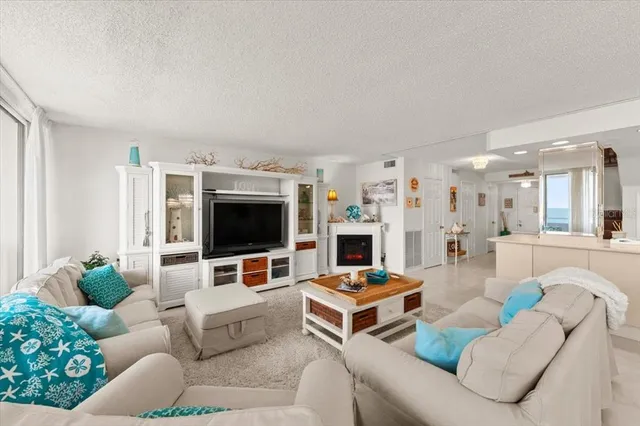 $699,000 | 901 South Atlantic Avenue, Unit PH3, Ormond Beach, FL 32176