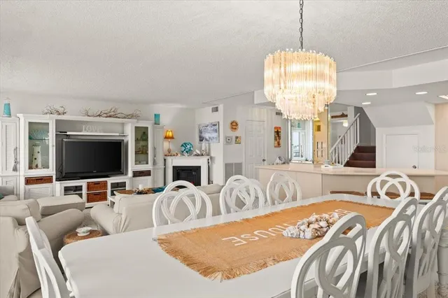 $699,000 | 901 South Atlantic Avenue, Unit PH3, Ormond Beach, FL 32176