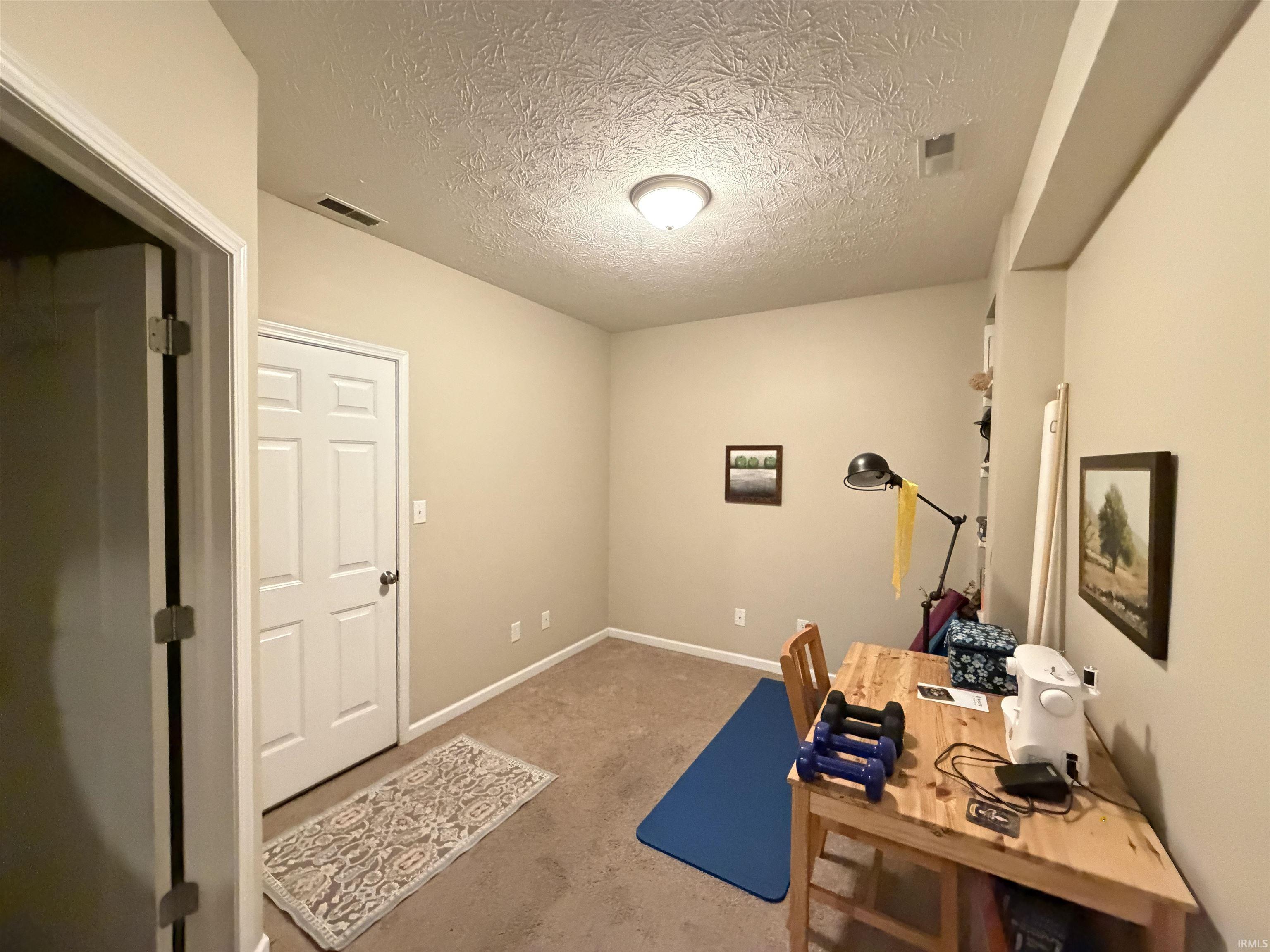 2575 South Flat Rock Road Bloomington, IN 47403 - Photo 21 of 29 Gallery Image 21