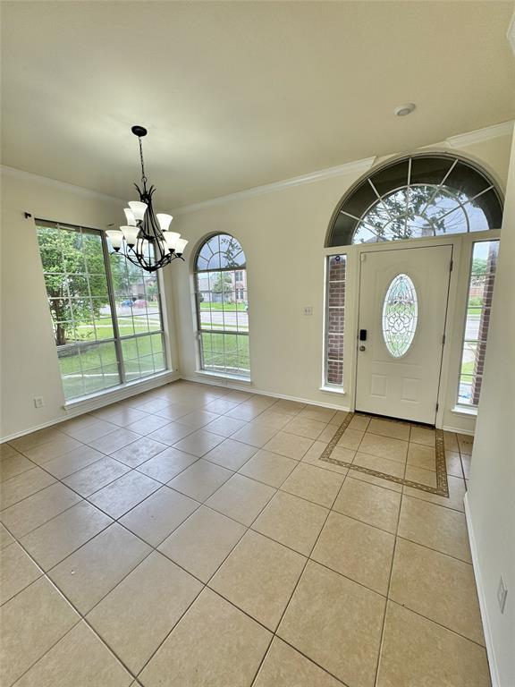 5606 Allen Lane Rowlett, TX 75088 - Photo 3 of 21