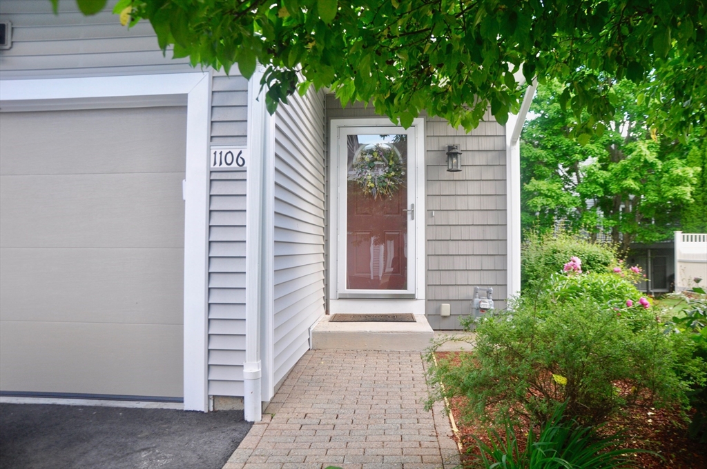 1106 Treasure Island Road, Unit 1106 Webster, MA 01570 - Photo 1 of 37 Gallery Image 1