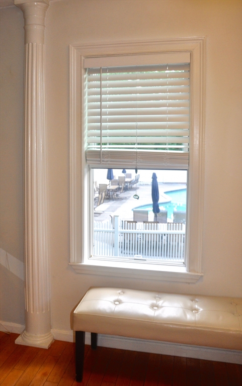 1106 Treasure Island Road, Unit 1106 Webster, MA 01570 - Photo 11 of 37 Gallery Image 11