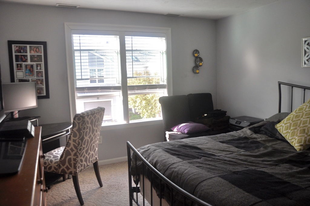 1106 Treasure Island Road, Unit 1106 Webster, MA 01570 - Photo 14 of 37 Gallery Image 14