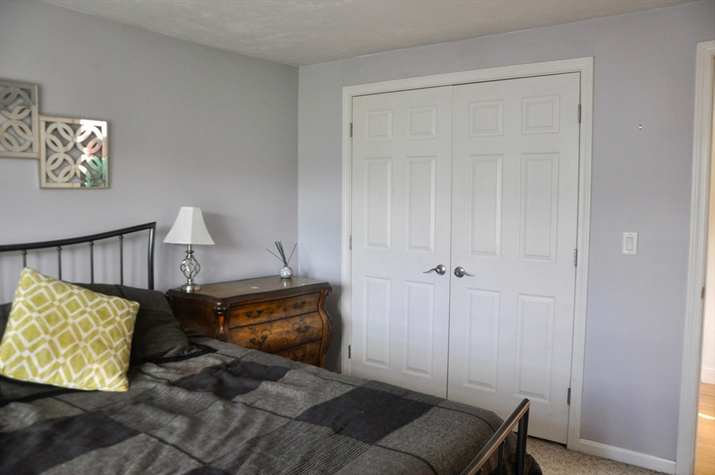 1106 Treasure Island Road, Unit 1106 Webster, MA 01570 - Photo 15 of 37 Gallery Image 15