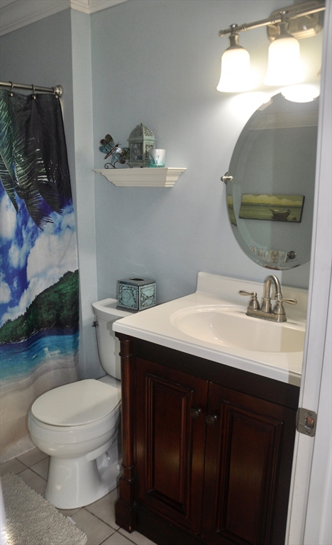 1106 Treasure Island Road, Unit 1106 Webster, MA 01570 - Photo 16 of 37 Gallery Image 16
