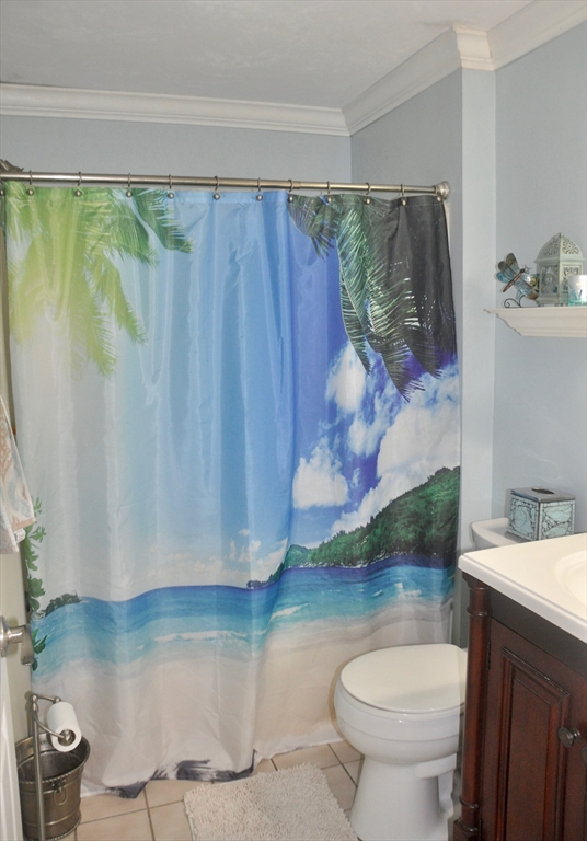 1106 Treasure Island Road, Unit 1106 Webster, MA 01570 - Photo 17 of 37 Gallery Image 17