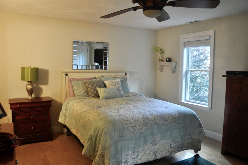 1106 Treasure Island Road, Unit 1106 Webster, MA 01570 - Photo 22 of 37 Gallery Image 22